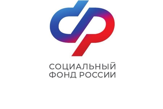 С начала 2025 года 510 семей Чувашии улучшили жилищные условия с помощью материнского капитала