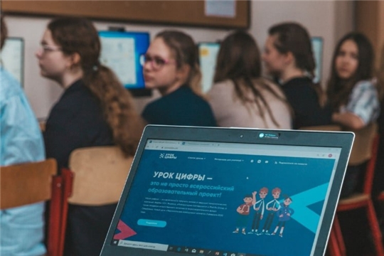 125 социальных проектов финалистов Национальной премии «Наш вклад» доступны жителям Чувашской Республики
