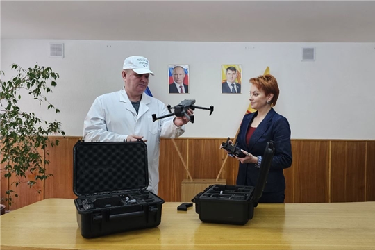 Чебоксарский хлебозавод №1 продолжает поддерживать бойцов СВО