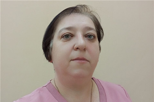 Волонтер для СВОих