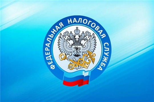 Управление проведет прямую линию по вопросам декларирования доходов