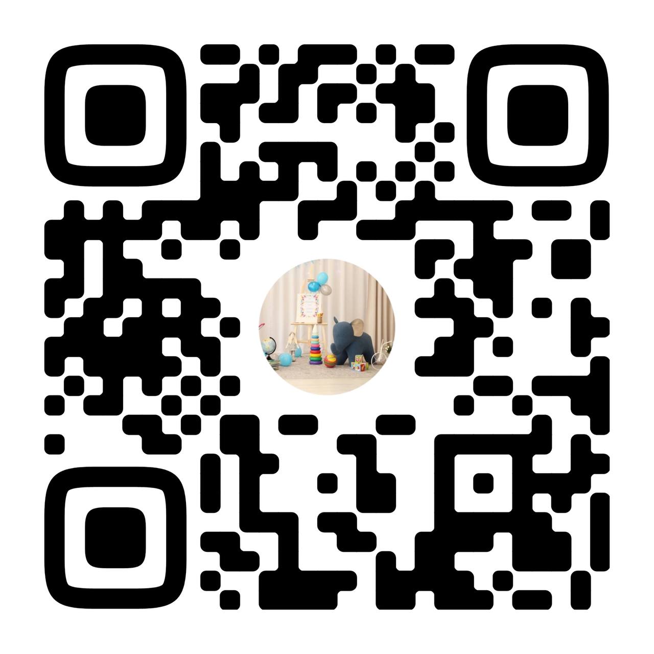 https://vk.com/cheb_detsad205