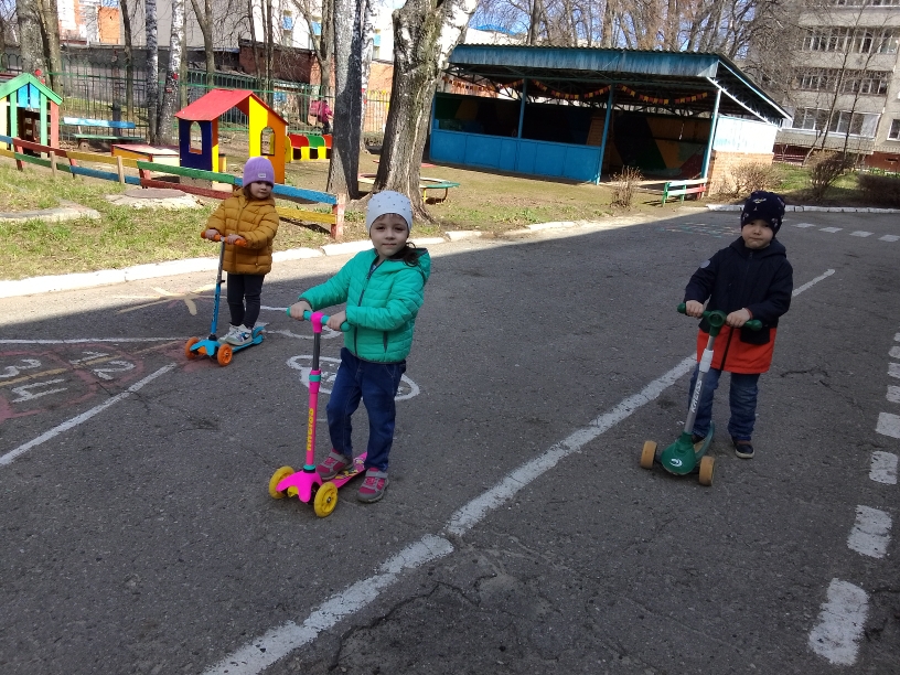IMG_20250417_104249.jpg