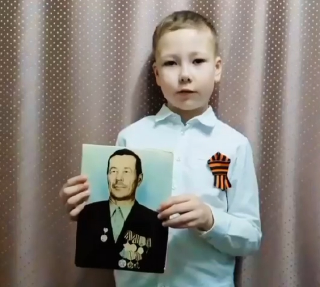 1740385566882.jpg