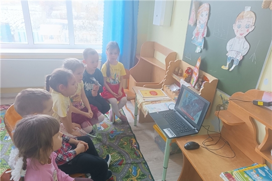28 октября - День памяти строителей Сурского и Казанского оборонительных рубежей