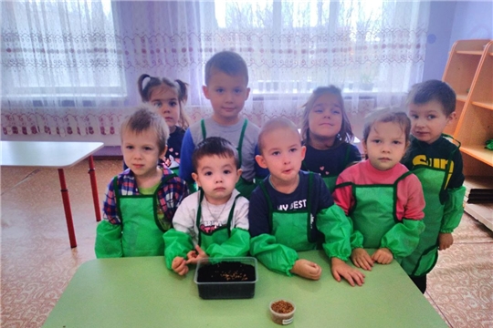 Бережное отношение к хлебу.