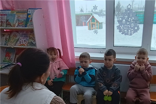 Работа логопеда в детском саду.