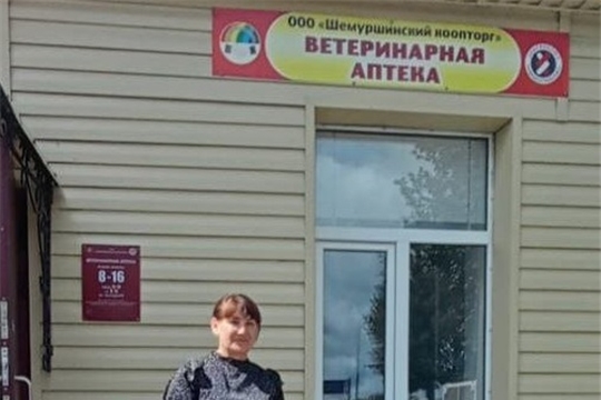 По родному краю с рюкзаком шагаю