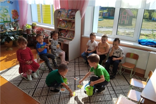День распространения грамотности.