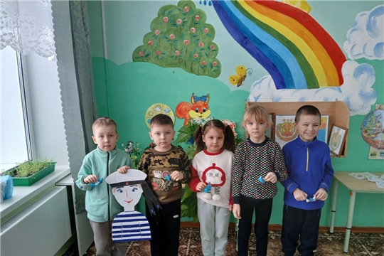 Коллективная работа.