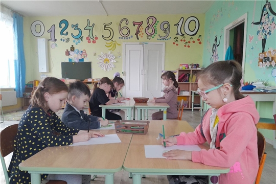 11 апреля - День русской березы!
