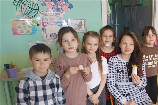 Гипс – уникальный материал