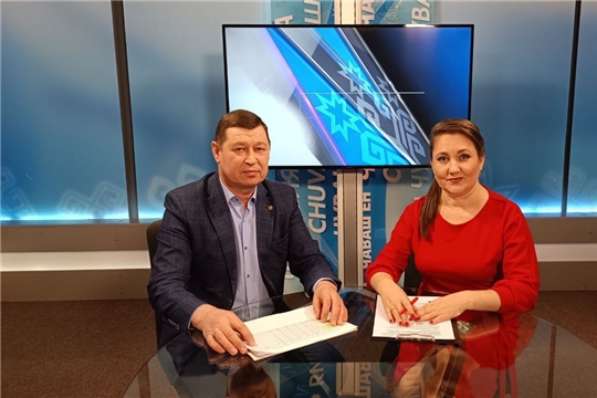 Паха вăрлăх акмалла