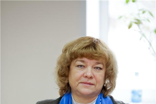 О правильности определения стажа работы в образовательном учреждении