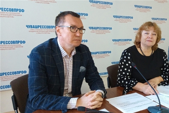 Семинар правовиков