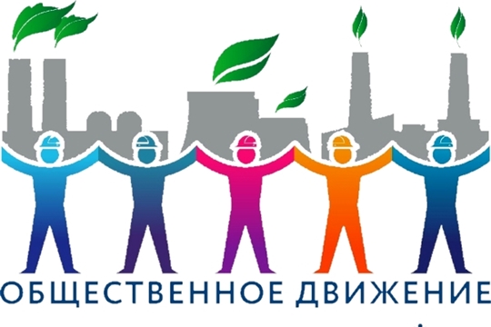 ФНПР подписала Хартию Общероссийского общественного движения по сохранению профессионального здоровья человека «Здоровье 360°»