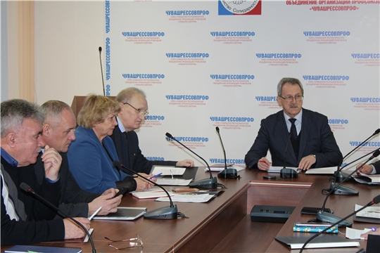 Подводим итоги и строим планы на будущее