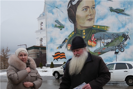 Алатырский «Электроприбор» продолжает поддерживать бойцов СВО