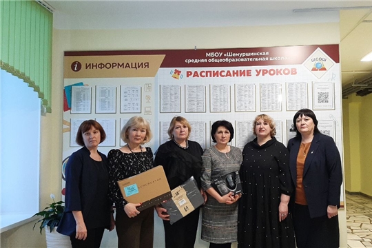 СВОих не бросают 