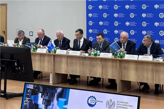 Российская экономика показала устойчивость
