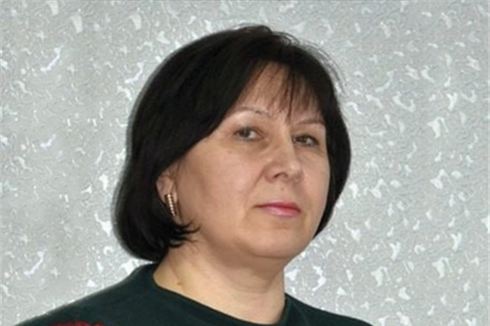 Профсоюзы Алатыря сделали ставку на опыт
