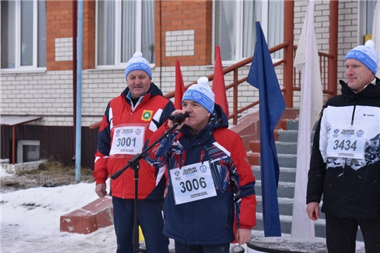 СПОРТ ЕСТЬ СПЛАЧИВАЮЩАЯ СИЛА