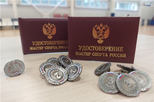 МАСТЕР ЗА МАСТЕРОМ