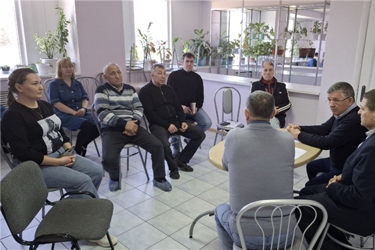  ОБ ИЗМЕНЕНИЯХ ГТО НУЖНО ЗНАТЬ