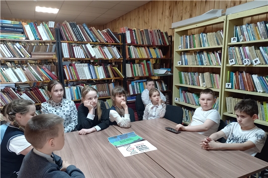 Час памяти «Нельзя забыть! Нельзя молчать!».