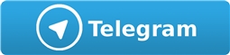 Телеграмм