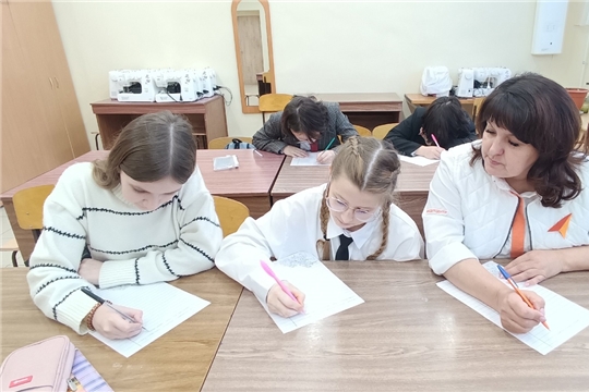Пишу тебе, Герой