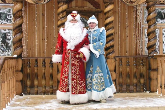 Миçе тенкĕ тăратăн, Хĕл Мучи?