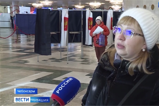 Итоги недели. Решения. Действия. Результат
