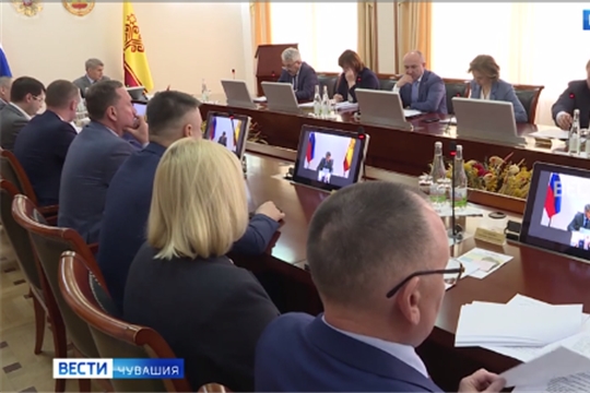Итоги недели. Решения. Действия. Результат