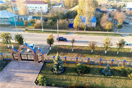 Илеме камăн тумалла?