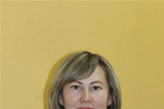 «Кашни ача кил ăшшине туйтăр...»