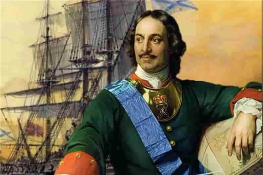 «Улатăрта лараç, ай, улпутсем, Чукал енче çỹреç, ай, матруссем...»