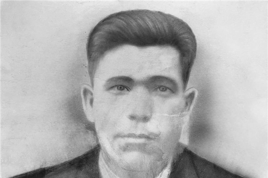 Паттăрсен йăхĕ