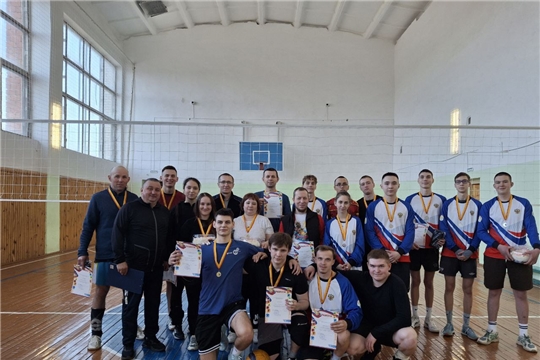 Сывă пурнăç йĕркишĕн