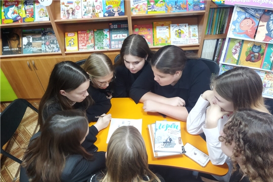 Развлекательная киновечеринка «Кинодрайв» в рамках реализации программы «Пушкинская карта»