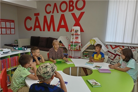 Читаем веселые рассказы Зощенко
