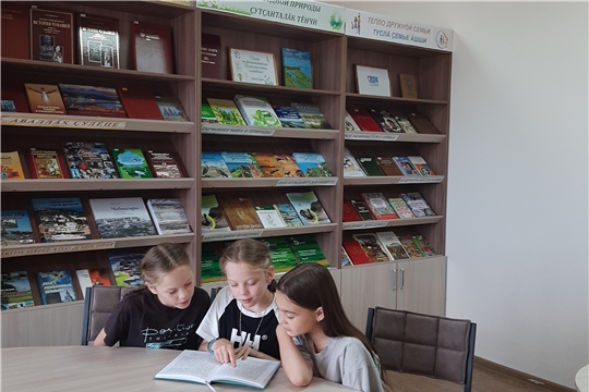 Громкое чтение книги Александра Раскина «Как папа был маленьким»