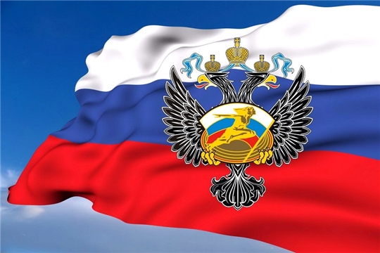 Поздравление Министра спорта Российской Федерации Олега Матыцина с Днём физкультурника