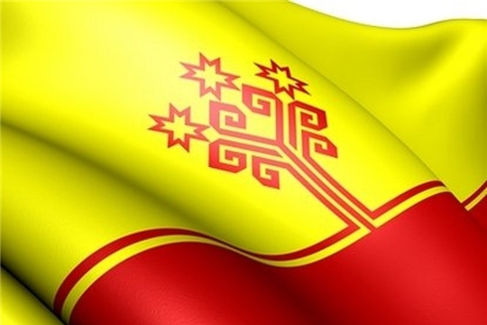В 2023 году отмечается 100-летие Министерства спорта Российской Федерации как государственного органа управления в сфере физической культуры и спорта