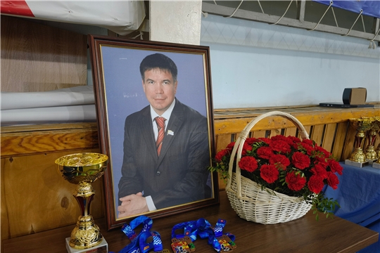 16-17 сентября на базе МБУДО «СШ«Спартак» состоялся Республиканский турнир по дзюдо среди юношей и девушек до 15 лет памяти А. И. Трофимова