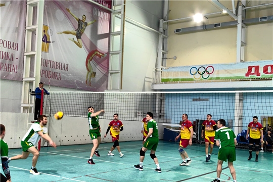 Физкультурно-оздоровительными услугами ФОК "Спартак" воспользовались более 600 жителей города