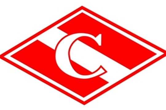 ОБЩЕСТВУ "СПАРТАК" - 89!