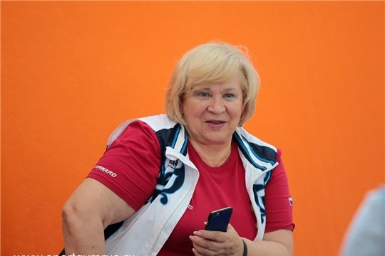 «Российские гимнасты — не предатели. Они не будут выступать на Олимпиаде на унизительных условиях» — Родионенко