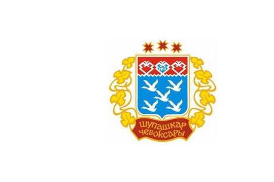 График проведения чемпионата города Чебоксары по спортивной гимнастике 2024
