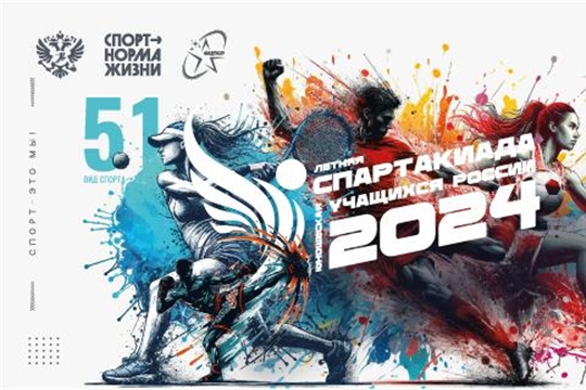 II этап XII летней Спартакиады учащихся (юношеская) России 2024 по спортивной гимнастике